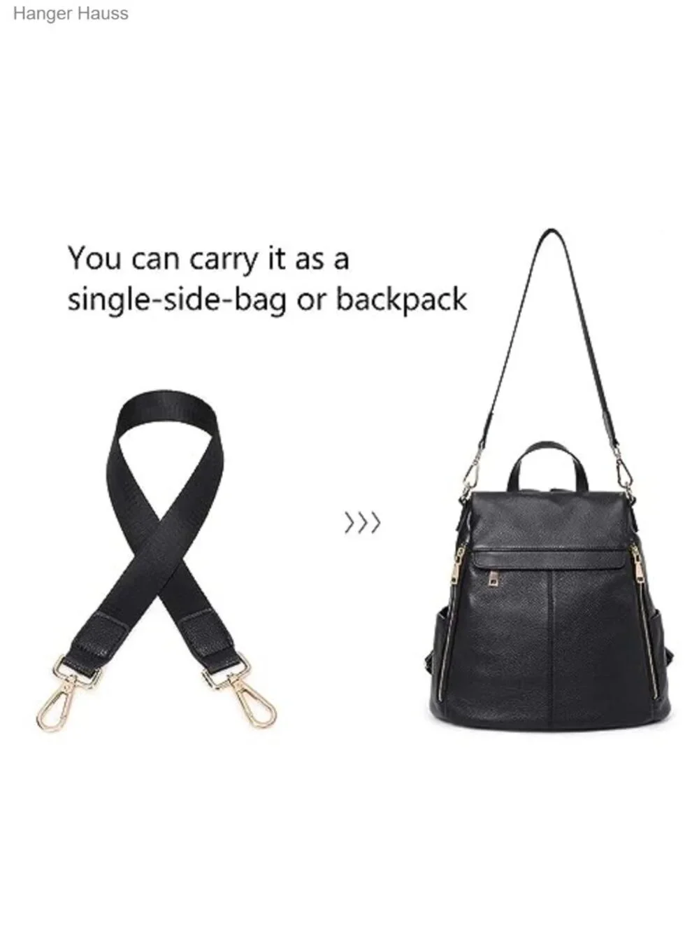 N/A this stylish